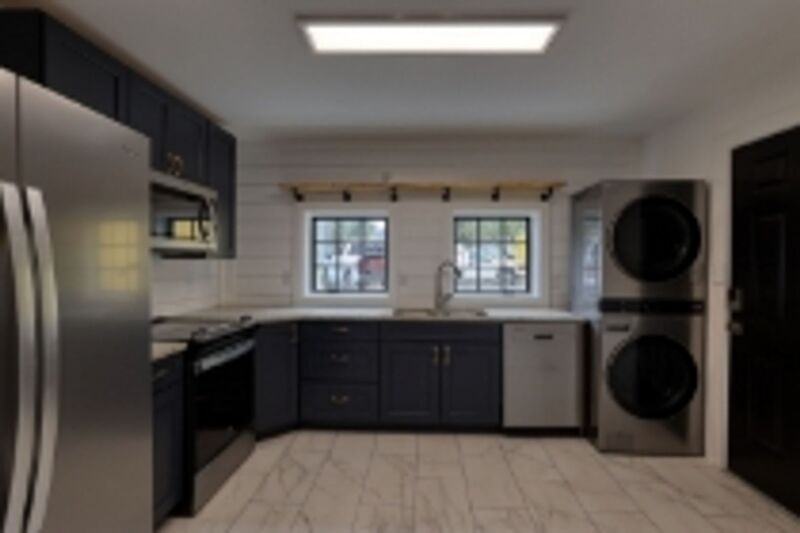 1122 Wellman Ave Ne #4 - Photo 5 of 9