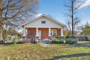 2405 Freeman Mill Rd - Photo 1 of 1