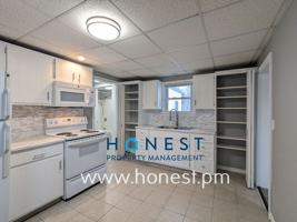 featured image of 73 Kennedy Memorial Dr #3