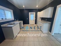 101 Sabattus St - Photo 1 of 1