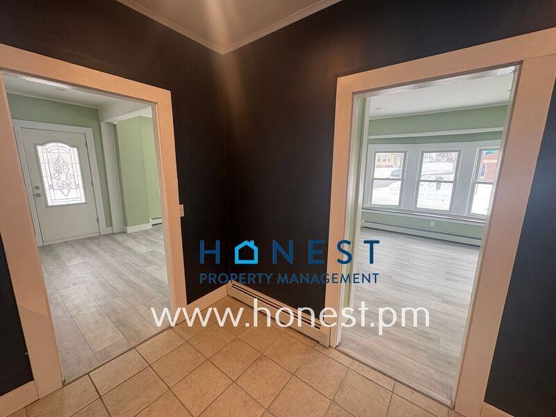 101 Sabattus St - Photo 3 of 24