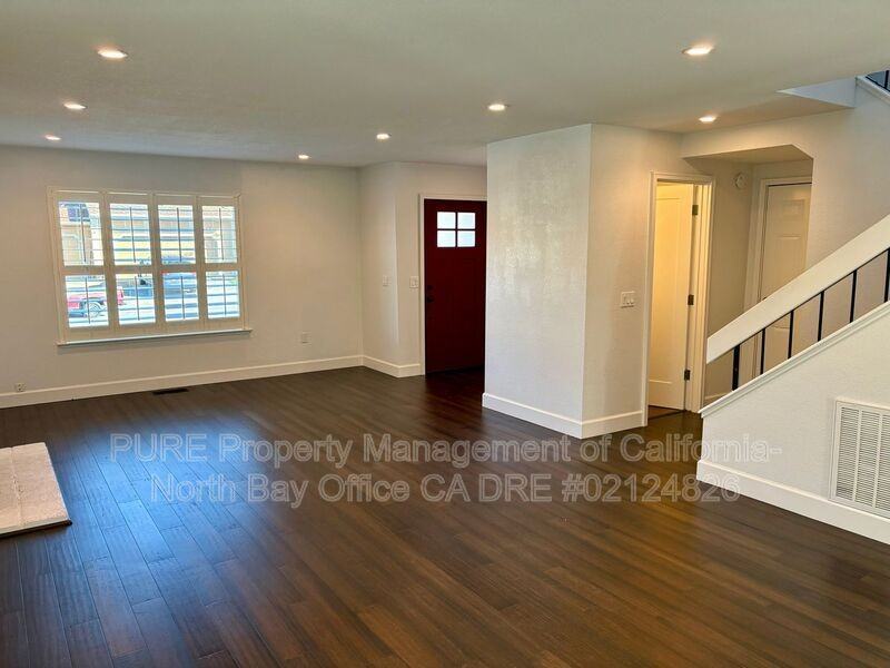 104 Banff Way - Photo 4 of 22