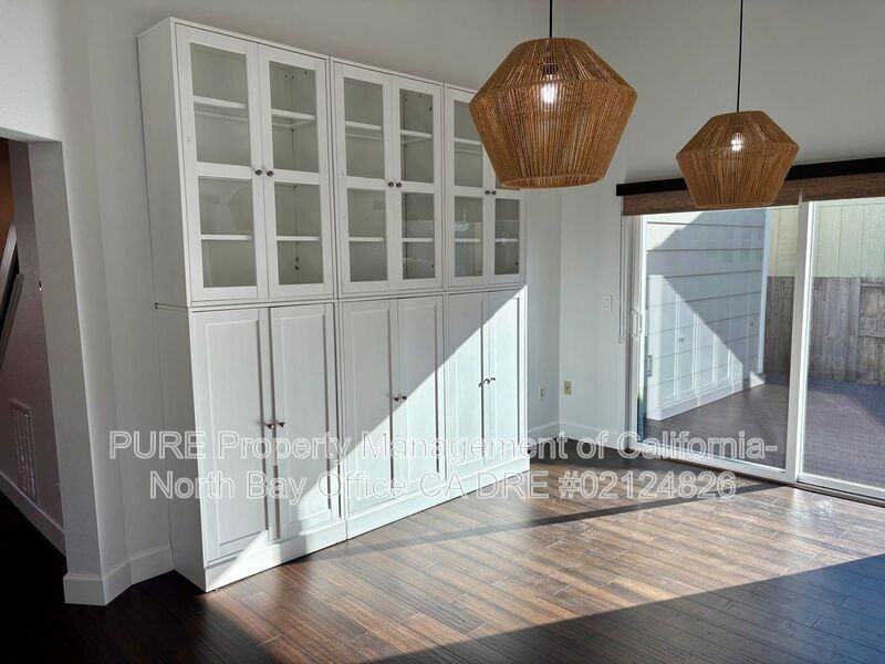 104 Banff Way - Photo 6 of 22