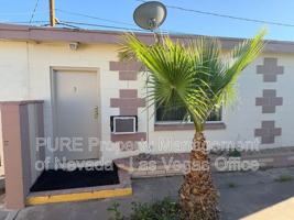 featured image of 23 W Basic Rd #3