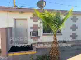 23 W Basic Rd #3 - Photo 1 of 1