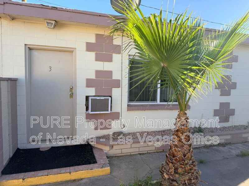 23 W Basic Rd #3 - Photo 2 of 19