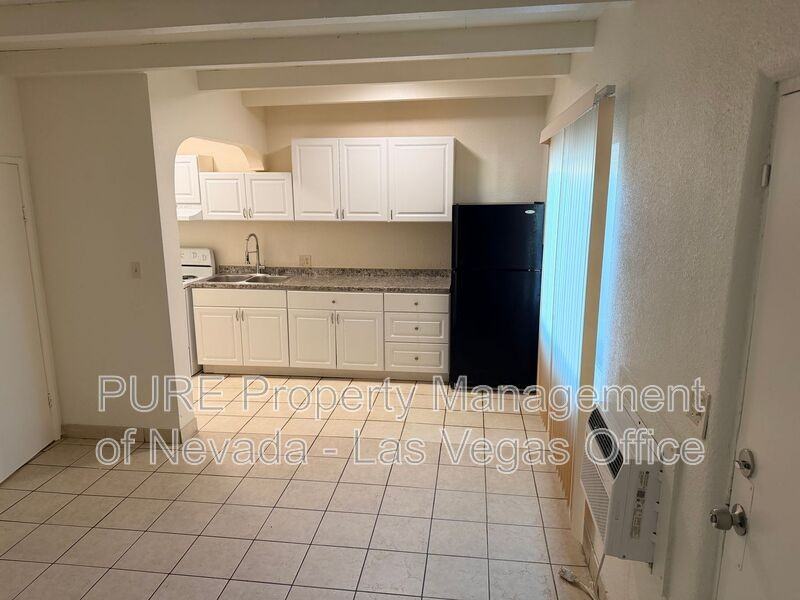 23 W Basic Rd #3 - Photo 3 of 19