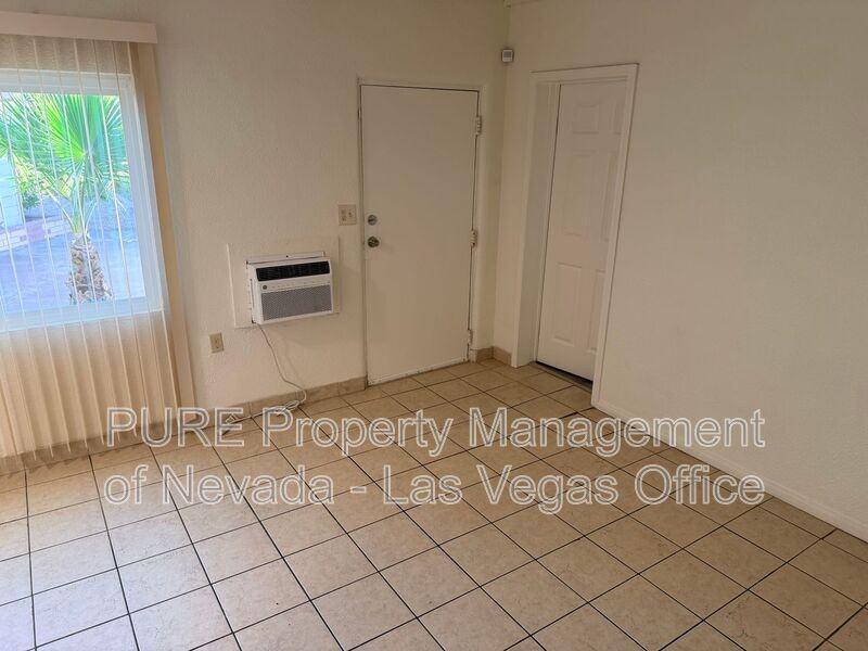 23 W Basic Rd #3 - Photo 4 of 19