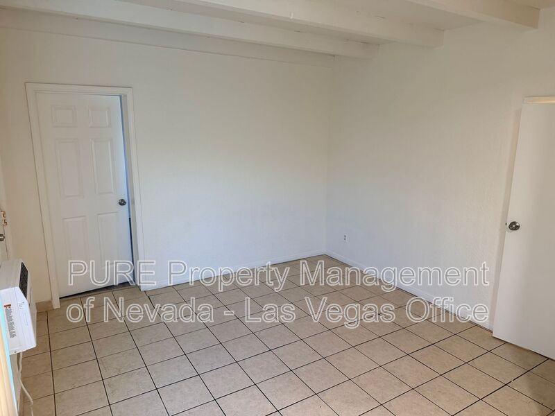 23 W Basic Rd #3 - Photo 5 of 19