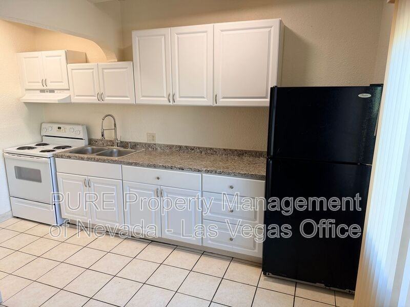 23 W Basic Rd #3 - Photo 6 of 19