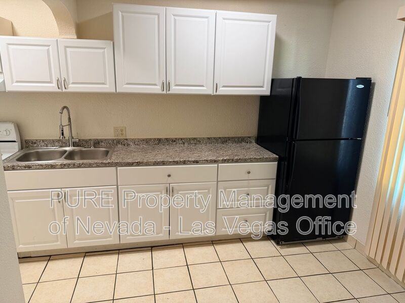 23 W Basic Rd #3 - Photo 7 of 19