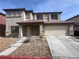 featured image of 5308 Las Cruces Heights St