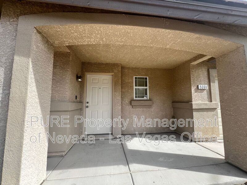 5308 Las Cruces Heights St - Photo 4 of 50