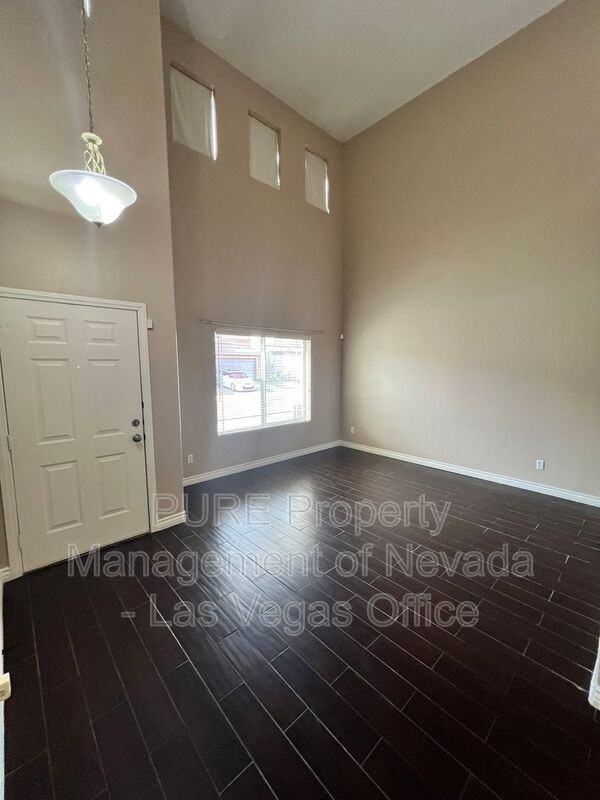 5308 Las Cruces Heights St - Photo 6 of 50