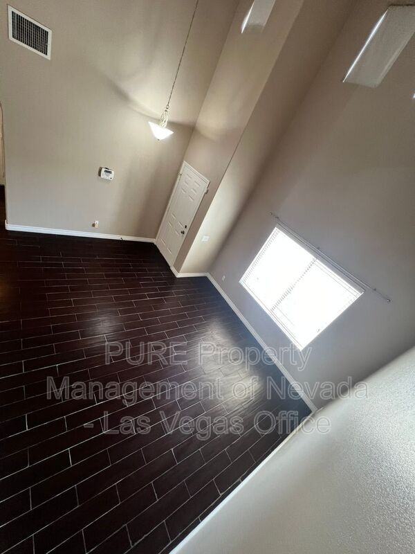 5308 Las Cruces Heights St - Photo 7 of 50