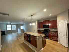 9974 Evergreen Terrace Dr - Photo 1 of 1