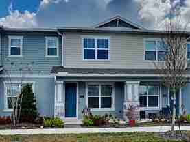 637 Bayhawk St - Photo 1 of 1