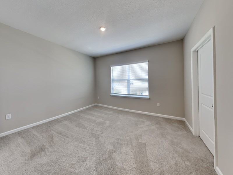 637 Bayhawk St - Photo 3 of 24