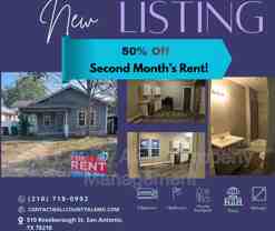 510 Roseborough St - Photo 1 of 1