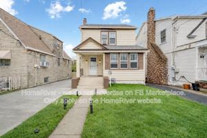 featured image of 11 Cedar St