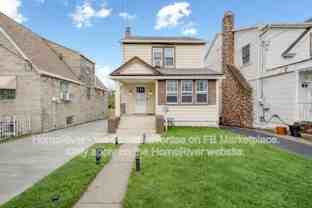 11 Cedar St - Photo 1 of 1