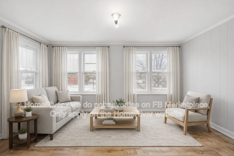 11 Cedar St - Photo 3 of 32