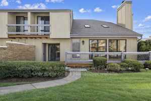 featured image of 18 Woodhill St