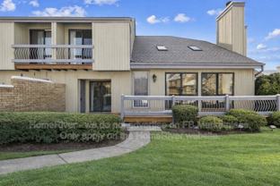 18 Woodhill St - Photo 1 of 1