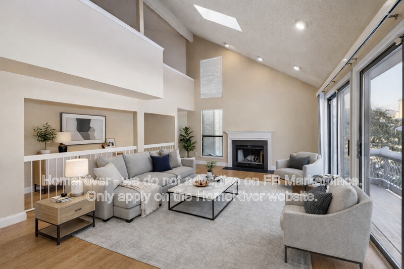 18 Woodhill St - Photo 2 of 29