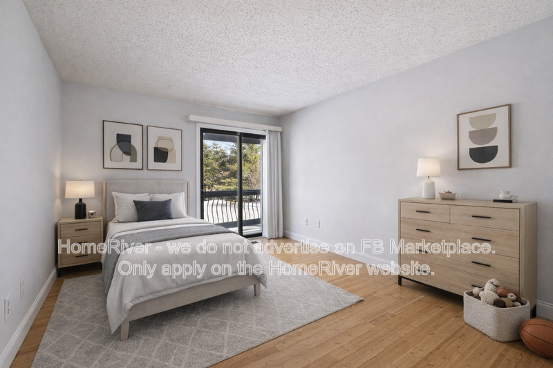 18 Woodhill St - Photo 3 of 29