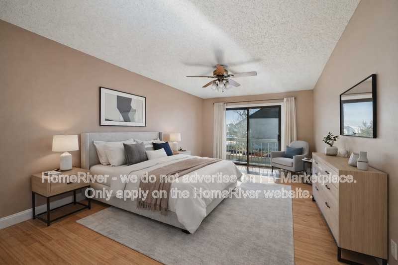 18 Woodhill St - Photo 4 of 29