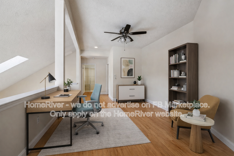 18 Woodhill St - Photo 5 of 29