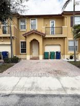 12997 Sw 135th St - Photo 1 of 1