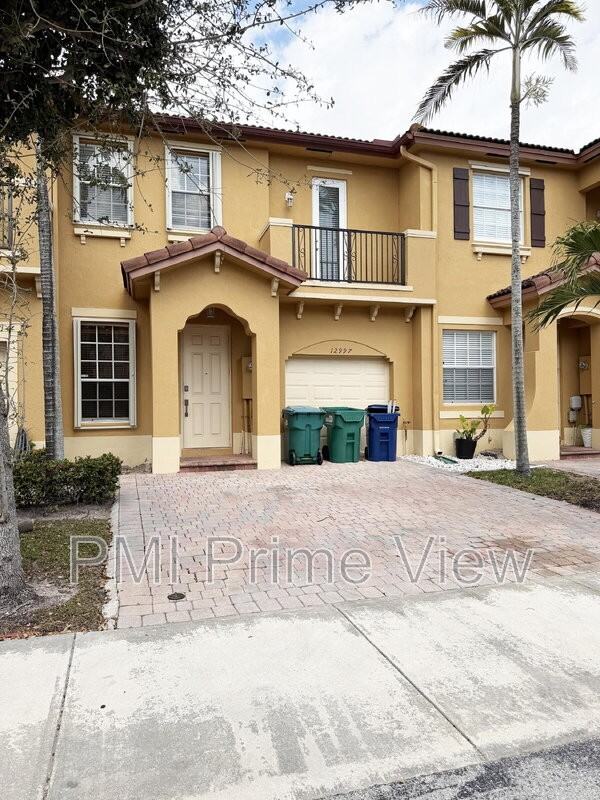12997 Sw 135th St - Photo 2 of 50
