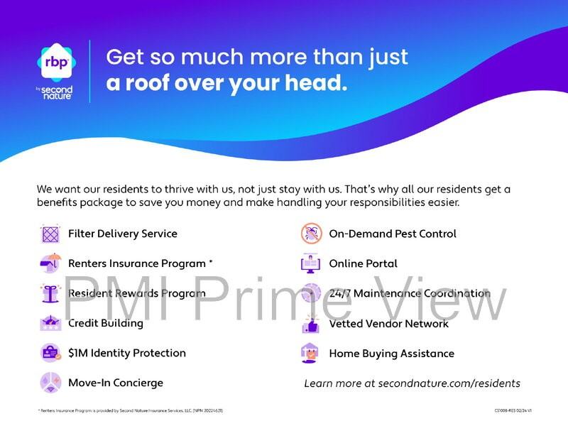 12997 Sw 135th St - Photo 4 of 50