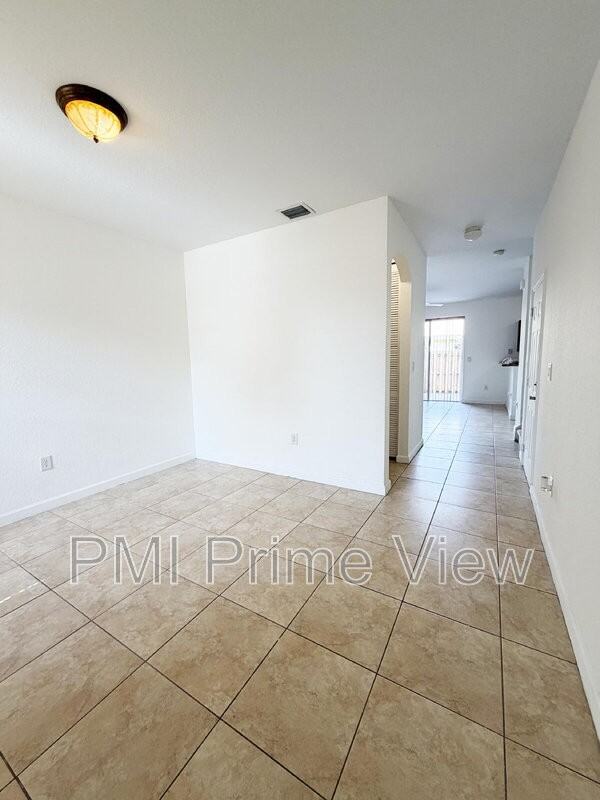 12997 Sw 135th St - Photo 5 of 50