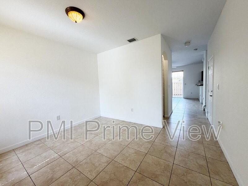 12997 Sw 135th St - Photo 6 of 50