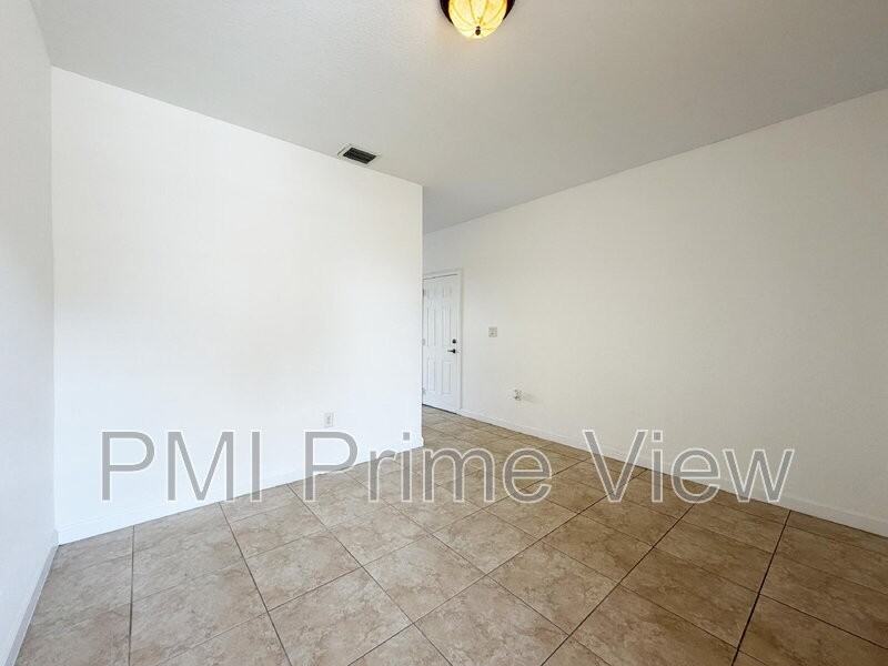 12997 Sw 135th St - Photo 7 of 50