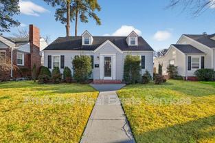 1329 Cedar Ln - Photo 1 of 1