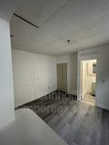 126 Union St #23 - Photo 1 of 1