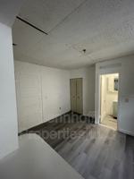 featured image of 126 Union St #23
