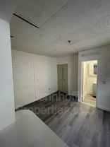 126 Union St #23 - Photo 1 of 1