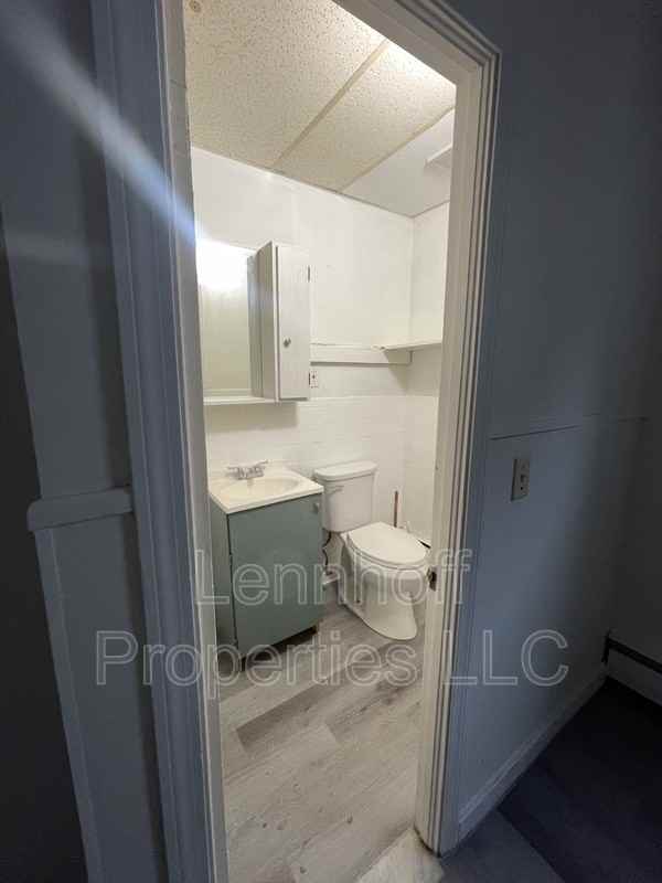 126 Union St #23 - Photo 2 of 2