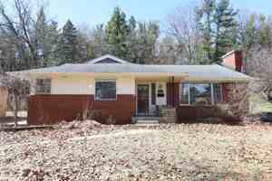 featured image of 1531 Kenan Ave Nw