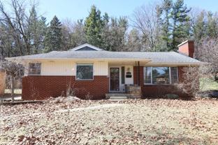 1531 Kenan Ave Nw - Photo 1 of 1