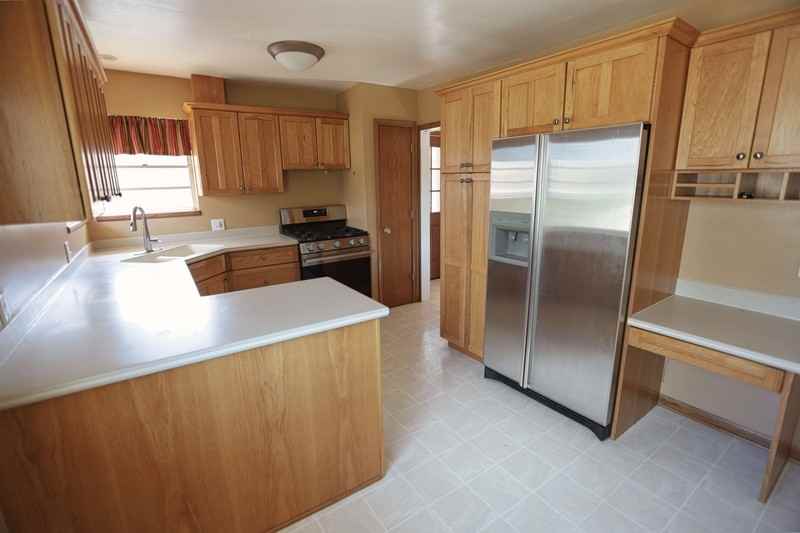 1531 Kenan Ave Nw - Photo 3 of 12