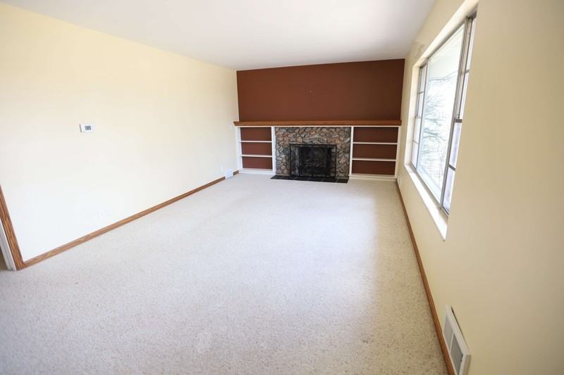 1531 Kenan Ave Nw - Photo 4 of 12