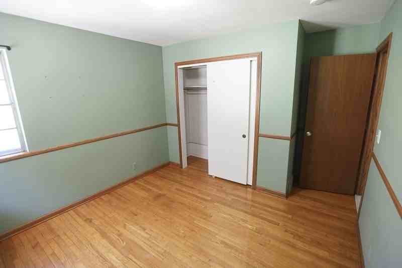 1531 Kenan Ave Nw - Photo 5 of 12