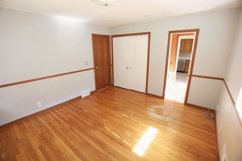 1531 Kenan Ave Nw - Photo 7 of 12