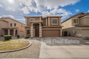 44415 W Knauss Dr - Photo 1 of 1